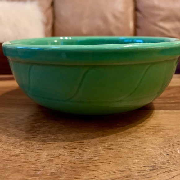 CRESTWARE Colorful Bowls - Picture 3 of 6